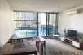 Property photo of 707/50 Haig Street Southbank VIC 3006