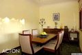 Property photo of 7 Farnley Street Mount Lawley WA 6050