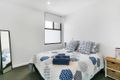 Property photo of 10/2A Richman Avenue Prospect SA 5082