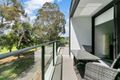 Property photo of 10/2A Richman Avenue Prospect SA 5082