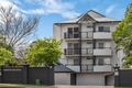 Property photo of 4/56 Thorn Street Kangaroo Point QLD 4169