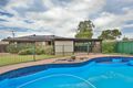 Property photo of 4 Basie Court Browns Plains QLD 4118