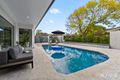 Property photo of 119 Irvine Street Watson ACT 2602