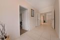 Property photo of 152 St Stephens Crescent Tapping WA 6065