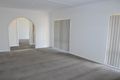 Property photo of 15 Boundary Street Narrabri NSW 2390