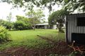 Property photo of 62 Wagner Street Oonoonba QLD 4811