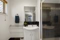 Property photo of 301 Mackenzie Street Centenary Heights QLD 4350
