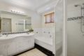 Property photo of 301 Mackenzie Street Centenary Heights QLD 4350