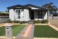 Property photo of 31 North Street Port Wakefield SA 5550