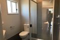 Property photo of 31 North Street Port Wakefield SA 5550