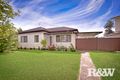 Property photo of 13 Catherine Crescent Rooty Hill NSW 2766