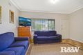 Property photo of 13 Catherine Crescent Rooty Hill NSW 2766