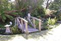 Property photo of 44 Anchor Parade Cape Paterson VIC 3995