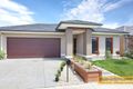 Property photo of 6 Alberfeldie Drive Truganina VIC 3029