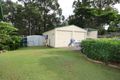 Property photo of 4 Pringle Place Pine Mountain QLD 4306