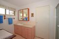 Property photo of 32 Ibis Boulevard Eli Waters QLD 4655