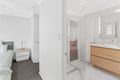 Property photo of 14/130 Plateau Crescent Carrara QLD 4211