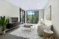 Property photo of 1402/15 Lachlan Street Waterloo NSW 2017