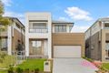 Property photo of 13 Hazelwood Avenue Marsden Park NSW 2765