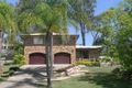 Property photo of 30 Petmar Street The Gap QLD 4061