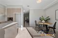 Property photo of 8/7 Collicott Circuit Macquarie ACT 2614