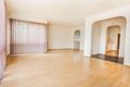 Property photo of 10 Binnak Court Meadow Heights VIC 3048