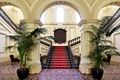 Property photo of 502/67 Spencer Street Melbourne VIC 3000
