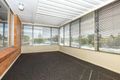 Property photo of 1 Catto Street Centenary Heights QLD 4350
