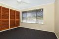Property photo of 1 Catto Street Centenary Heights QLD 4350