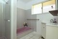 Property photo of 1 Catto Street Centenary Heights QLD 4350