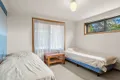 Property photo of 20 Tarleton Road Tarleton TAS 7310
