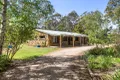 Property photo of 20 Tarleton Road Tarleton TAS 7310