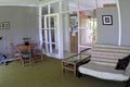 Property photo of 11 Fisher Road Point Clare NSW 2250