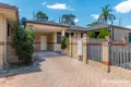 Property photo of 3/26 Farnham Street Bentley WA 6102