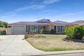 Property photo of 3 Stirling Close Port Kennedy WA 6172