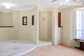 Property photo of 3 Stirling Close Port Kennedy WA 6172
