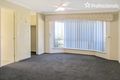 Property photo of 3 Stirling Close Port Kennedy WA 6172