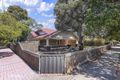 Property photo of 17 Lambert Road Joslin SA 5070