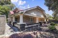 Property photo of 17 Lambert Road Joslin SA 5070