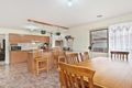 Property photo of 5 Vickers Drive Warrnambool VIC 3280