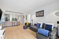 Property photo of 204/22 Blackburn Road Blackburn VIC 3130