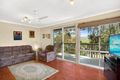 Property photo of 16 Greenoaks Road Narara NSW 2250
