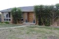 Property photo of 3 Galway Grove Gladstone Park VIC 3043