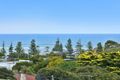 Property photo of 203/3 Payne Street Torquay VIC 3228