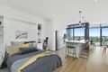 Property photo of 203/3 Payne Street Torquay VIC 3228