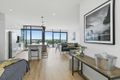 Property photo of 203/3 Payne Street Torquay VIC 3228
