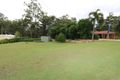 Property photo of 4 Pringle Place Pine Mountain QLD 4306