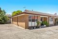 Property photo of 4/13 Swindon Road Hughesdale VIC 3166