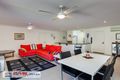 Property photo of 22 Corrimal Place Sandstone Point QLD 4511