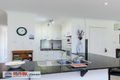 Property photo of 22 Corrimal Place Sandstone Point QLD 4511